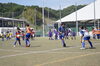 「【イベント出演報告】FC今治✖️ミラクルスマイル新居浜のコラボレーション！！」