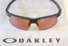 OAKLEY「OAKLEYスポーツサングラス」