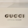 【GUCCI】グッチ