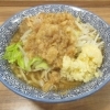 池波和彦のまいぷれ八王子・〆のラーメン特集＃5