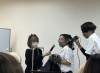 「セミナーに行って来ました　^ - ^」