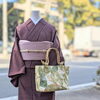 「いよいよ明日!　3/12（日）着物フリマ　in松山　大手町」