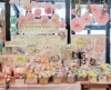 シャボンフラワーギフト「【はなやホック皆生店】母の日ギフト」