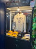 「2階古着コーナーに秋物アイテムが続々新入荷！セールも開催中👕🍂【万代書店諏訪店｜クレーンゲーム】」