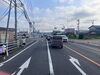 ※岡山方面　幹線道路(県道224号線)を左折「【交通アクセス】お菓子の家ひだまりまでの道順🚗🗺️」