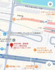 明石駅から徒歩３分 通勤も便利な立地です「明石市大明石町【つくし明石本店】さんで 男女正社員募集❗️」