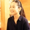 【第7回】森園　千春（モリゾノ　チハル）さん　Chai Cafe BISHNU（チャイカフェ　ビスヌ）店長
