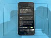 Before「iPhone 修理」