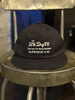 「2025.6.12 thu STYLE FACTORY SHOP OPEN」