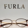 【FURLA】フルラ