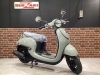 「これが本当のラストチャンス！！ホンダ原付三台入荷予定！！」