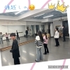 「しあわせなら手をたたこう👏STUDIO Ciel(スタジオシエル)」