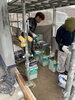 「里方町の新築住宅　No.23」