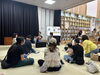 「【ご報告】「ちいさなちいさな子どものためのおはなし会」（2026年6月）を開催しました」
