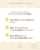 オンラインでの魅力もたくさん「【9月開講】おうちがそのままアトリエに🎨「わたしらしく」を楽しめる、オンライン色彩クラス 体験レッスン受付中！【ColoRTerrace色彩知育kashiko教室】」
