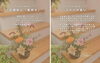 「「季節の花を飾る」って、実はいいことがたくさんあります🌿【越前市/花屋/生花/フラワーアレンジメント/ふるーれ・T】」