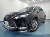 「納車ラッシュ‼️御成約有難う御座います！」