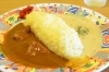 ジャマイカン