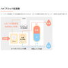 「～給湯省エネ2026事業～」