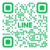 公式LINEご予約はこちらから！「趣味や運動を諦めていませんか？」