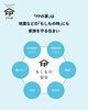 ④「2025夏のなんでも相談会2」