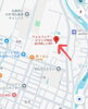 明石市北王子 王子小学校すぐ北です「明石市北王子町【ケアフードサービス】さんで調理補助パート募集｜高齢者福祉施設「ウェルフェア・グランデ明石」」