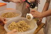 お味噌づくり「お味噌づくり体験教室【宮崎市　船塚　発酵】」