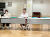 「今年も11月開催に向け一致団結！【子ども子育てフェスタ2026】キックオフミーティングが実施されました😊2026年7月11日（土）10時〜11時30分・立石地区センター」