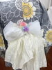 「お子さま浴衣レッスン＆着付け承ります」