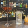 Bar Cerisier（セリジエ）