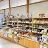 特産品販売所『木曽・信州土産』豊富に取り揃えております！ | 道の駅