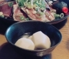 美味しい(と確信)煮っころがしさんは、「代表の超絶リスペクト店。【まいぷれ・西京区・南区・編集部】」