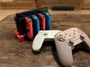 ゲーム機🎮「レンタルスペースには備品がたくさん」