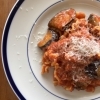 【和歌山市】『ON THE CORNER PASTA&co.（オンザコーナーパスタアンドコー）』が9月7日、和歌山市駿河町にNEW OPEN！