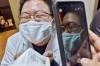 並河商店（代理受付）