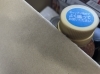 ちょっとヒント…「【ふるさと納税】返礼品がまた増えます…の予告ニュース！」