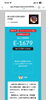 グッズ販売さえも抽選！！「B’z LIVE-GYM 2025 -FYOP-へ行って来ました♪　FYOP＝「Follow Your Own Passion（自分自身の情熱に従え）」というメッセージ通り、物凄いパッションでした！」