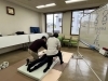 教室の雰囲気「カイロシガ整体院 カイロプラクティック1日教室開催！南草津／草津市」