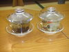 夏こそ暖かいハーブティーなどいかが？麦茶も熱い麦茶が美味しいですよ「酷暑日を乗り切るには、水を飲むだけじゃだめな理由」