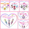 「5/3(土)・4(日)はサッポロモノヴィレッジへ出店します♪」