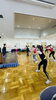 全身で楽しむダンスフィットネス「【2026年2月】スケジュール＆期間限定CHOREO REMIXクラスのお知らせ」