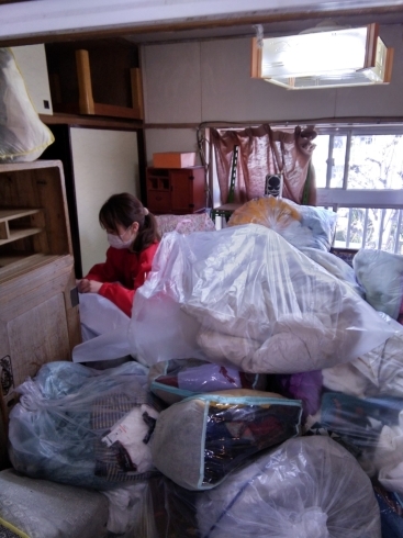 本日の作業 不用品の処理のお手伝い 江戸川区の便利屋さんです 掃除 片付け 軽作業 お気軽にご相談ください ベンリー江戸川中央店のニュース まいぷれ 江戸川区 本日の作業 不用品の処理のお手伝い 江戸川区の便利屋さんです 掃除 片付け 軽作業 お気軽にご相談ください ベンリー江戸川中央店のニュース まいぷれ 江戸川区