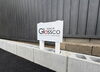 「【お客様駐車場のお知らせ】」