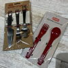 「【CHUMS/チャムス】 カリープレート&スープマグ入荷！」