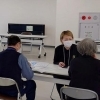 出張スマホ教室(個人)