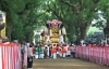 10月17日 木 18日 金 19一宮神社かきくらべ 一宮の杜ミュージアム 新居浜太鼓祭り特集 まいぷれ 新居浜市