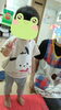 1歳です。「♡Happybirthday!!!♡  【交野市 小規模保育園】」