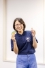「【ここね保育園】理想の保育園を作るために奔走している神野美佳さんをご紹介✨　9月28日(土)「入園説明会」開催！【※予約締め切り※次回の説明会を計画しています】」