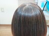 「お手入れ楽チン」
