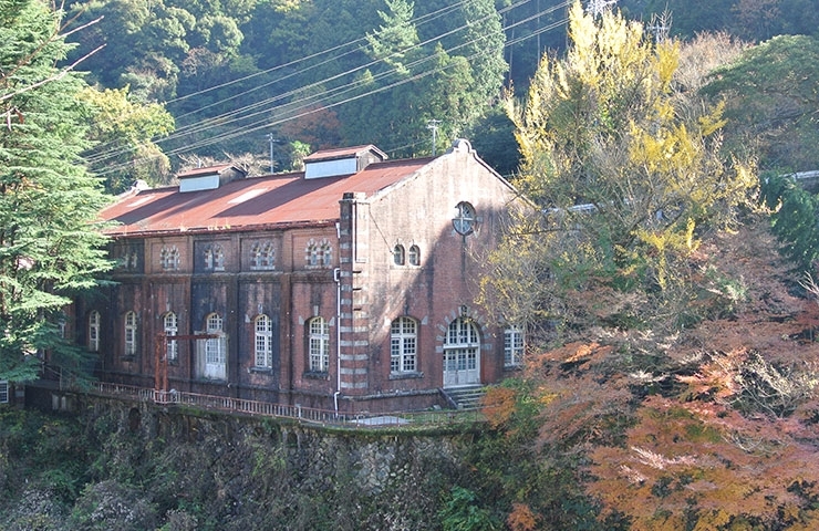 遊ぶ 見る マイントピア別子 端出場ゾーン 新居浜 西条のおでかけスポットご紹介 まいぷれ 新居浜市 遊ぶ 見る マイントピア別子 端出場ゾーン 新居浜 西条のおでかけスポットご紹介 まいぷれ 新居浜市
